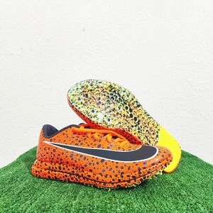 Nike Triple Jump Elite 2 Olympics Safari Track Spikes Cleats